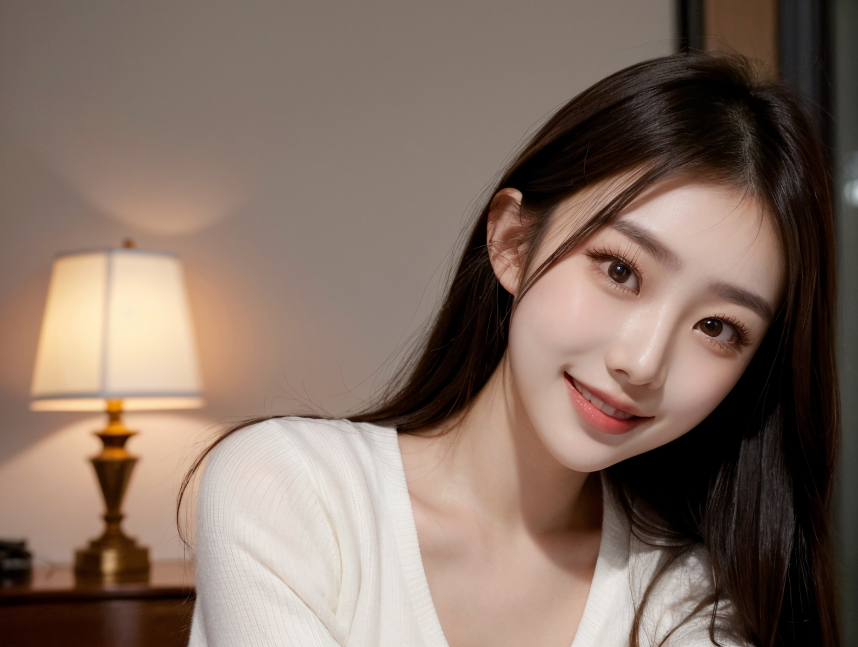 亚洲免费在线视频一区二区不卡-亚洲精品免费福利视频-国产精品激情对白一区二区-国产91精品精品免费观看-久久久久久毛片免费观看18女-九九久久精品国产-欧美三区四区在线观看-男和女无遮挡网站免费观看|“LEAP全球暑校”开幕 多国青年在浙大开启文化之旅